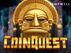 Best ainsworth online casino43